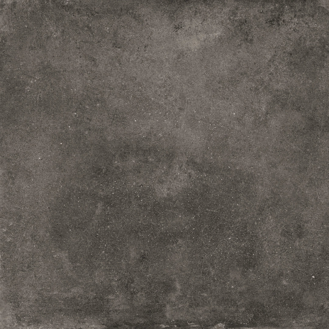 Panaria Ceramica, Memory Mood - PGEME40 - Keen, Naturale, 20x20cm, 9.00mm