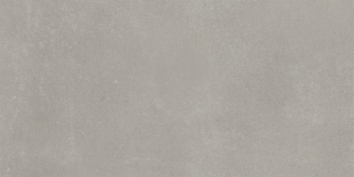 Ceramiche Caesar, Prima - Concrete, Matt, 60x120cm, 9.00mm, Rett.