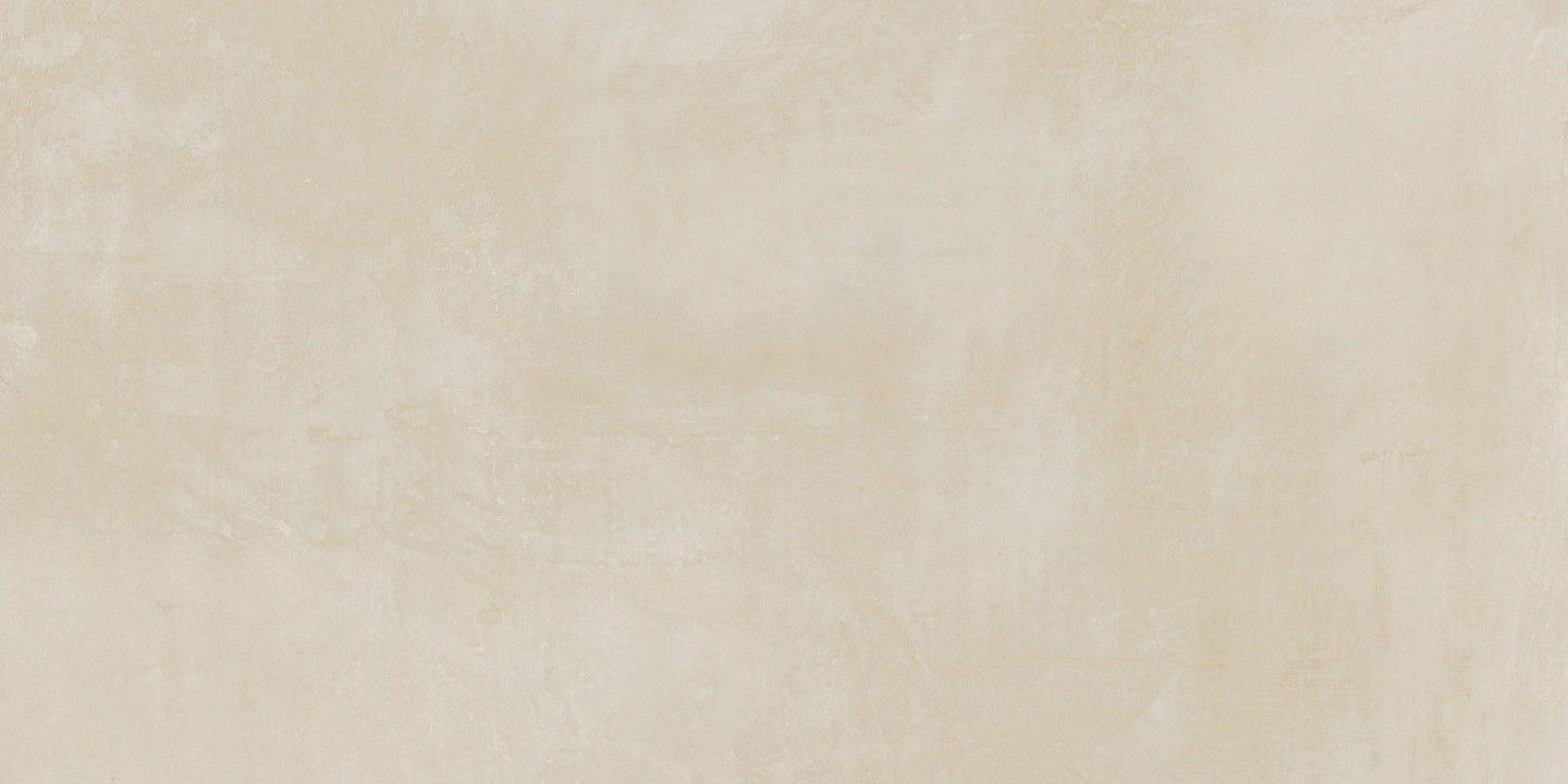 Novabell, Paris - PRS 44RT - Amande, Natural, 40x80cm, 9.00mm, Rett.