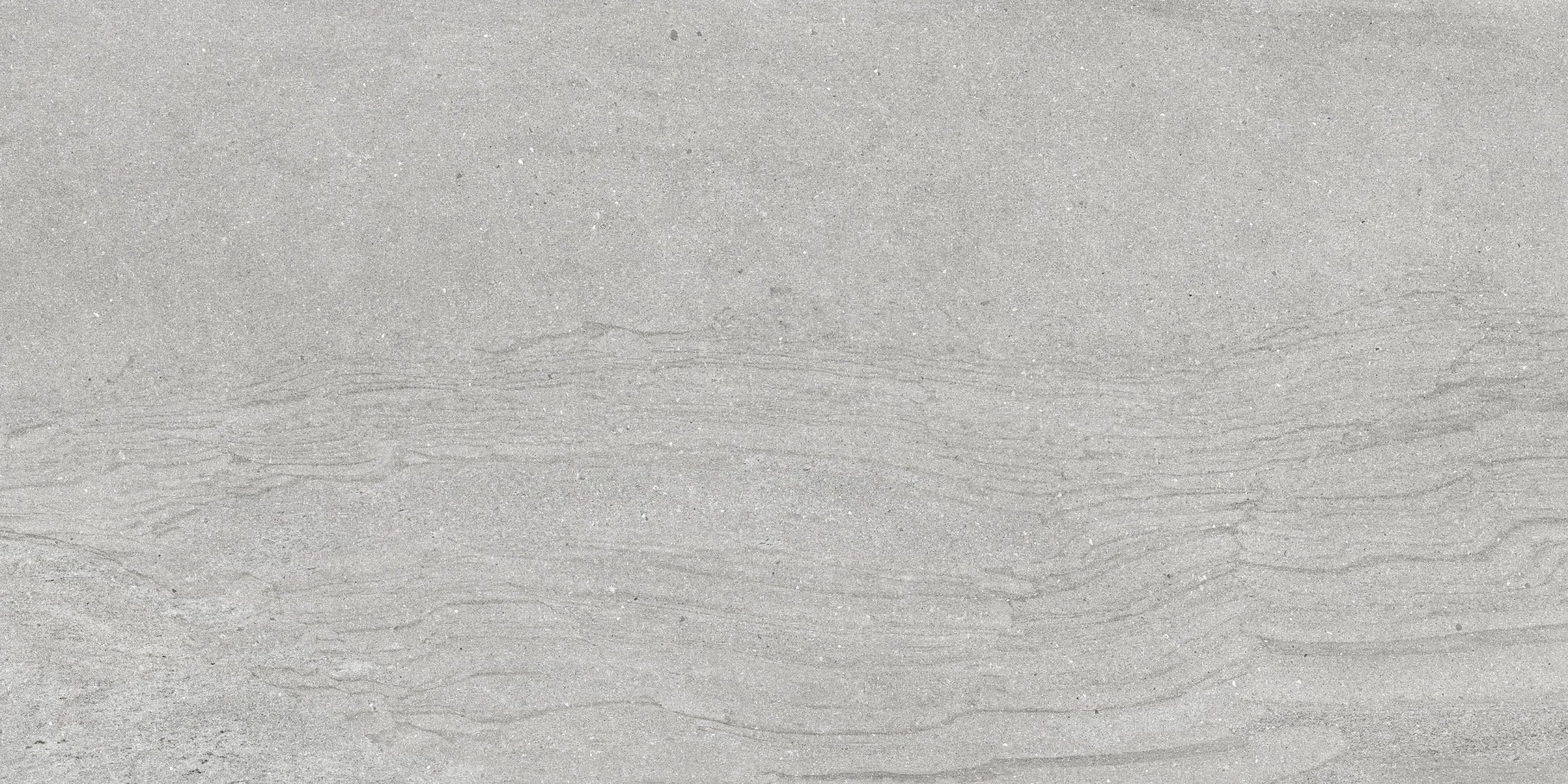 Azuvi, Bela - Grey, Antislip, 60x120cm, 9.00mm, Rett.