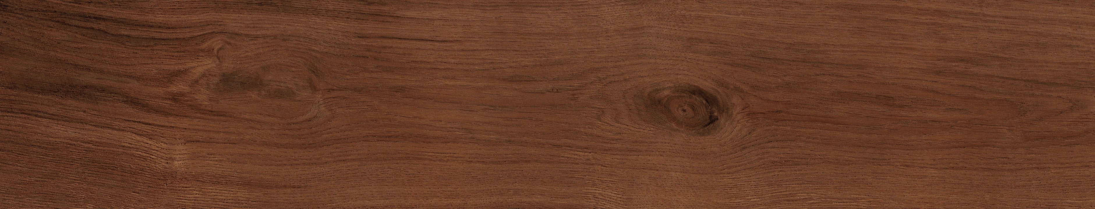 Halcon Ceramicas, Selva - Cherry, Matt, 23.3x120cm, 8.70mm