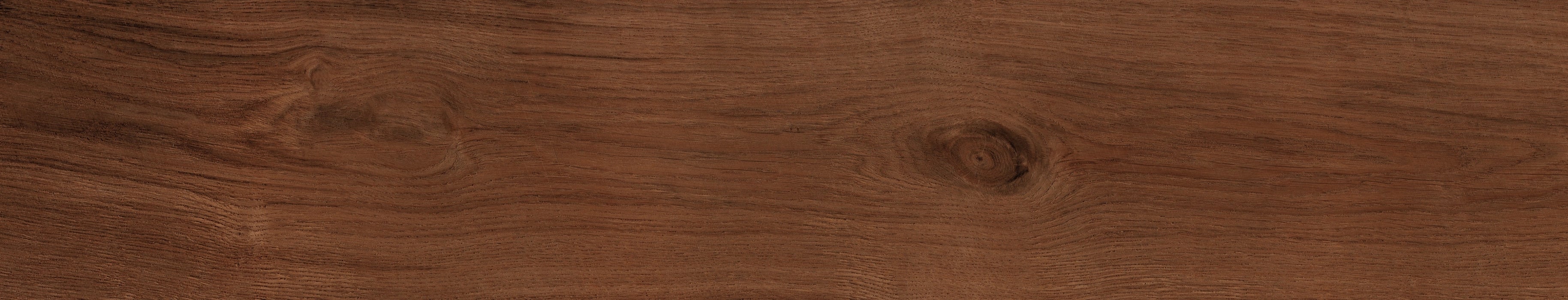 Halcon Ceramicas, Selva - Cherry, Matt, 23.3x120cm, 8.70mm