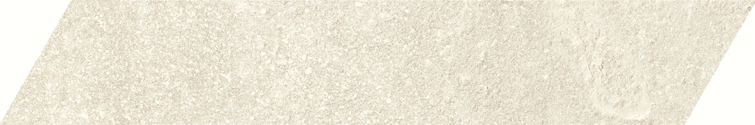Ceramiche Piemme, Ibla - 04017 - Colofonia, Naturale, 10x53cm, 9.50mm, Rett.