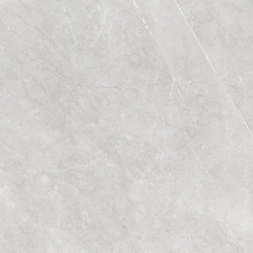 Azuvi, Aran - Light Grey, Matt, 60x60cm, 9.00mm, Rett.