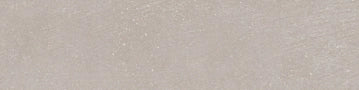 Ceramica Euro, XS - 8, Natural, 7.5x30cm, 8.00mm, Rett.