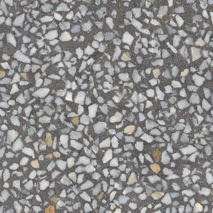 Vives Ceramica, Farnese - Amalfi Grafito, Mate, 29.3x29.3cm, 8.20mm, Rett.