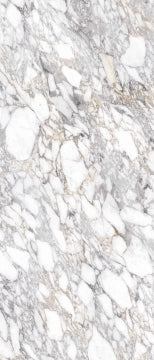 Flaviker, Supreme Memories - 0011824---Bianco-Vagli,-Soft,-120x280cm,-6.00mm,-Rett.
