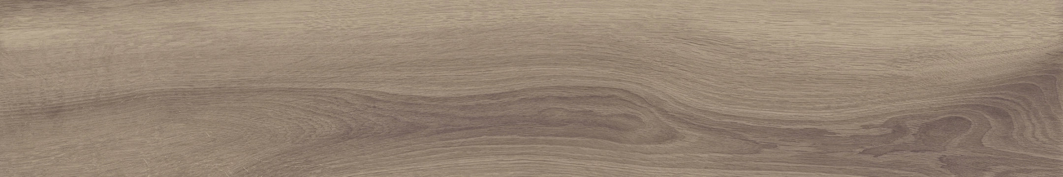 Gardenia Orchidea, Just Color - 58603 - Brown, Naturale, 20x120cm, 8.50mm, Rett.