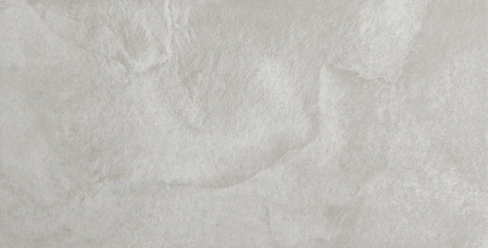 Ceramica Opera, Gran Sasso - D05904 - Grigio, Matt, 30x60cm, 8.50mm