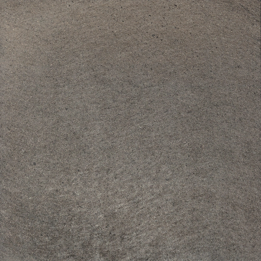 Grespania, Lyon - 81LY26P - Taupe, Pulido, 80x80cm, 10.00mm, Rett.