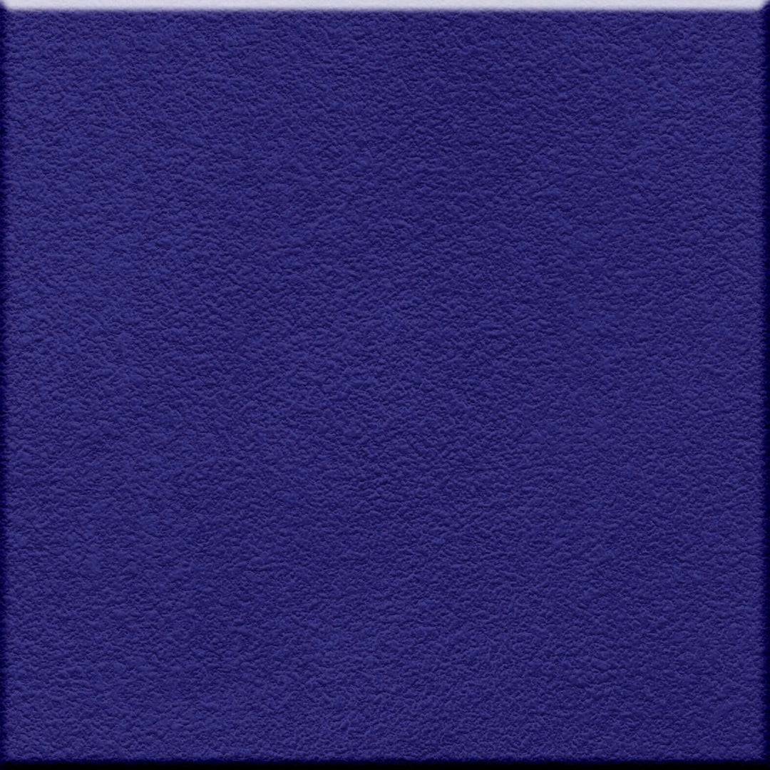 Ceramica Vogue, System - RAL 5014 - Cobalto, Grip, 10x10cm, 7.00mm