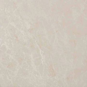 Ecoceramic, Cuzco - M87---Marfil,-Brillo,-60x60cm,-8.50mm,-Rett.