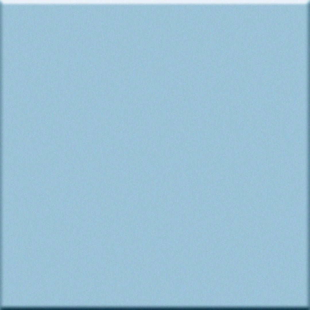 Ceramica Vogue, System - RAL 5014 - Cielo, Grip, 20x20cm, 7.00mm