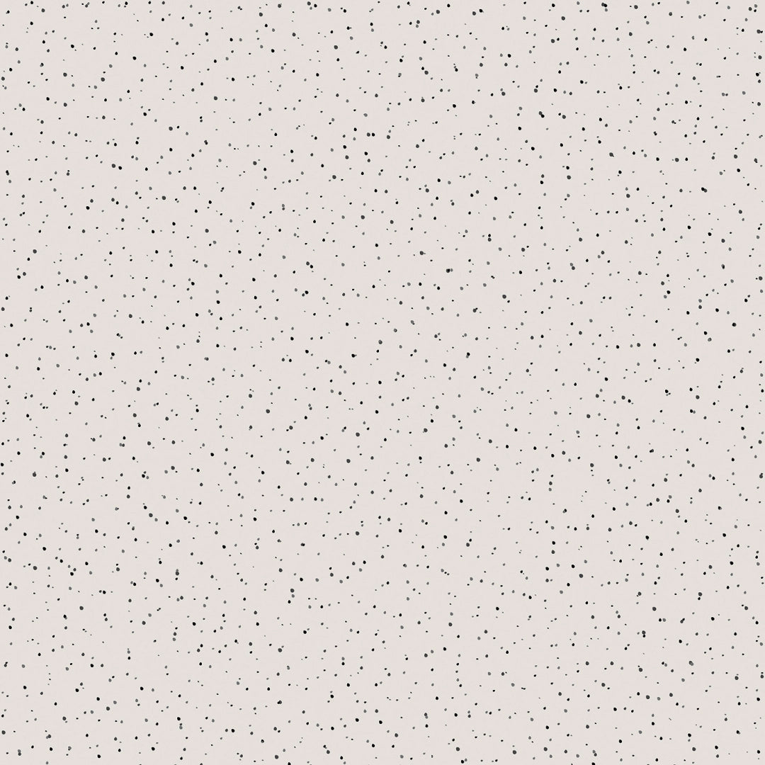 Cedit, Chimera - 769468 - Colore Bianco, Lucido, 120x120cm, 6.00mm, Rett.