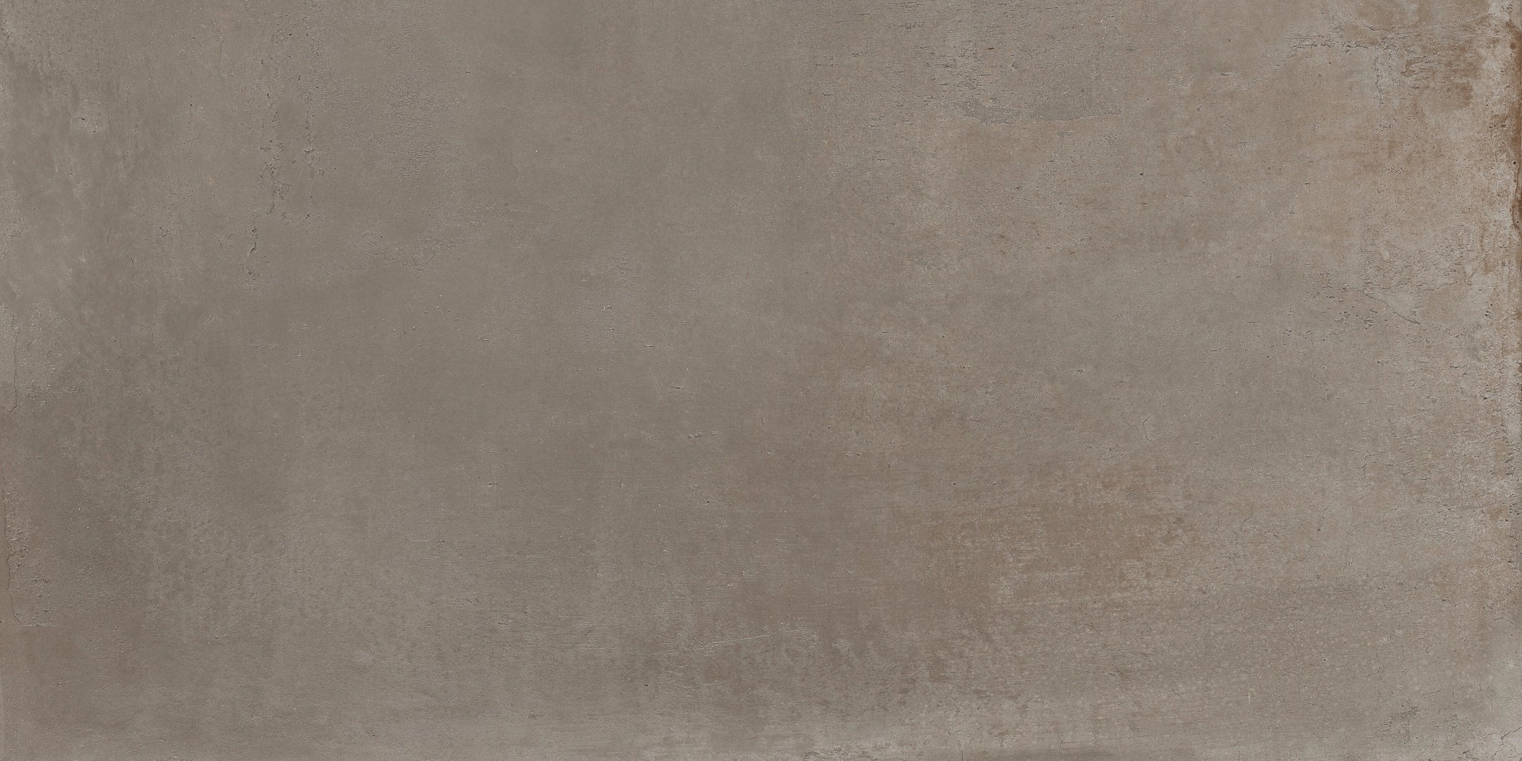 Cerdomus, Legarage - 81550 - Sand, Matt, 50x100cm, 8.50mm, Rett.
