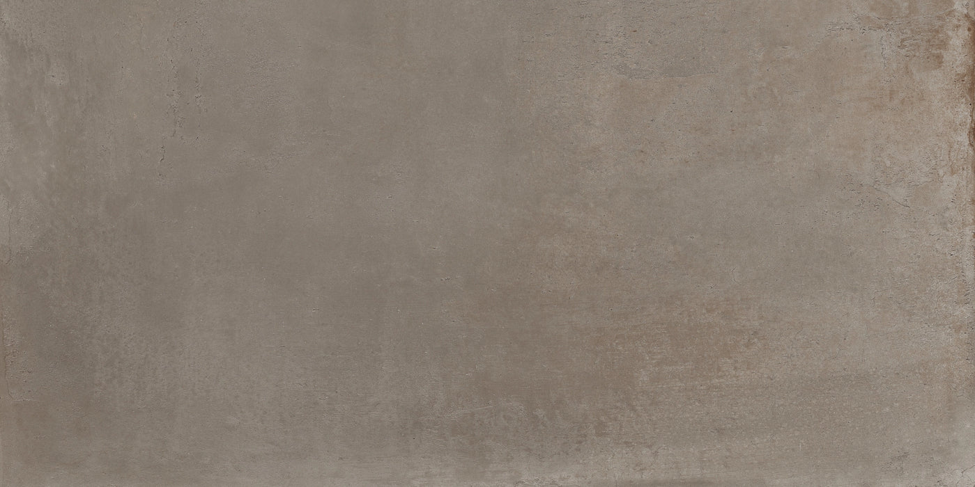 Cerdomus, Legarage - 81550 - Sand, Matt, 50x100cm, 8.50mm, Rett.