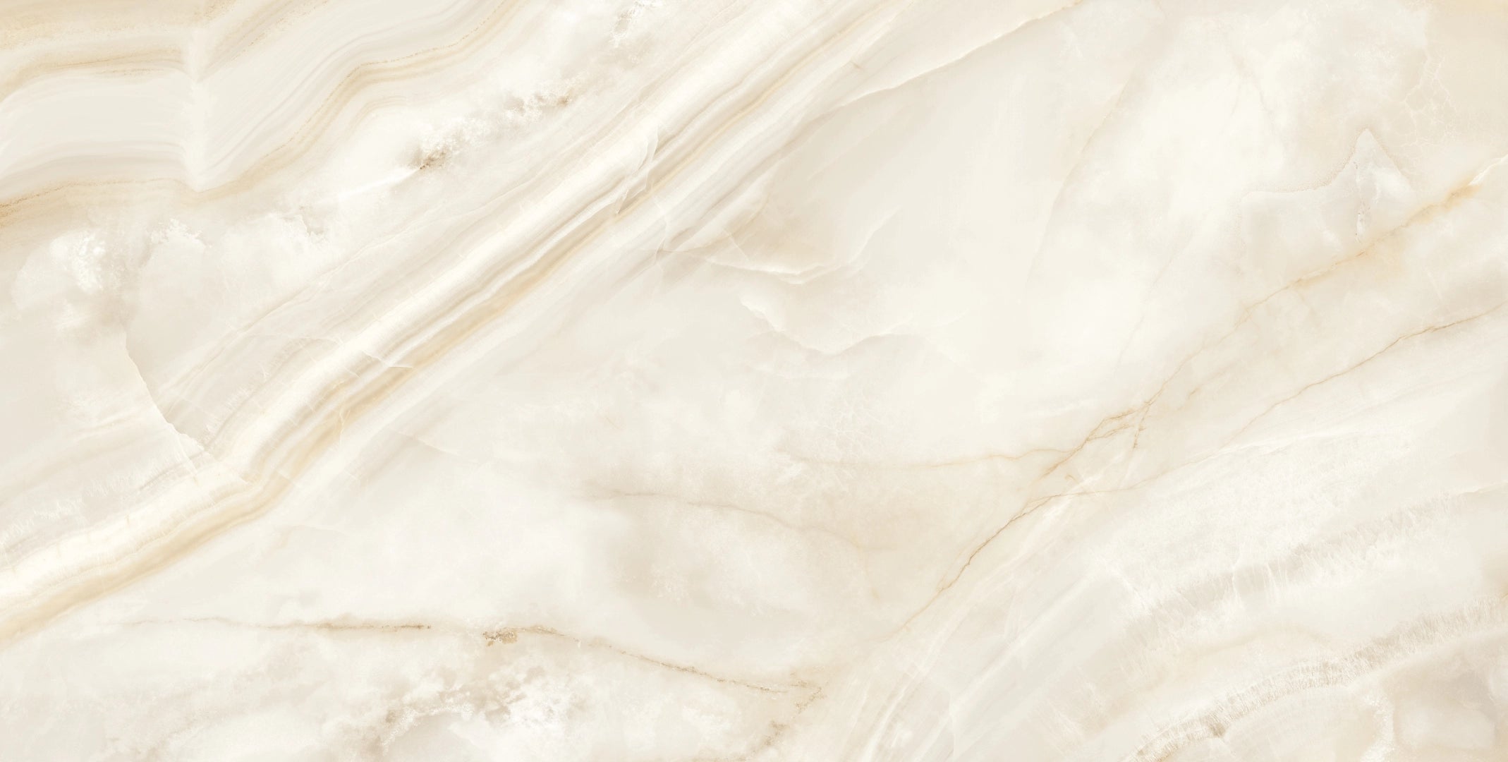 Ecoceramic, Rodas - LP0505---Light-Beige,-Polished,-90x180cm,-10.00mm,-Rett.
