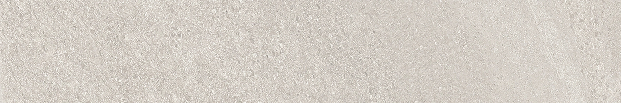 Ceramiche Keope, Chorus - CO57 - White, Natural R9, 9.7x60cm, 9.00mm, Rett.