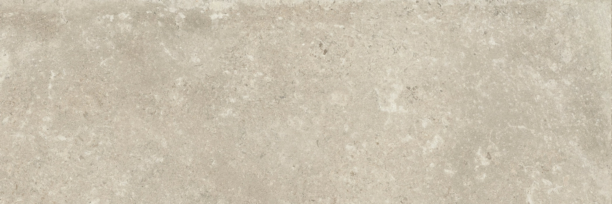 Baldocer, Zermatt - WB3090L - Natural, naturale, 30x90cm, 10.00mm, Rett.