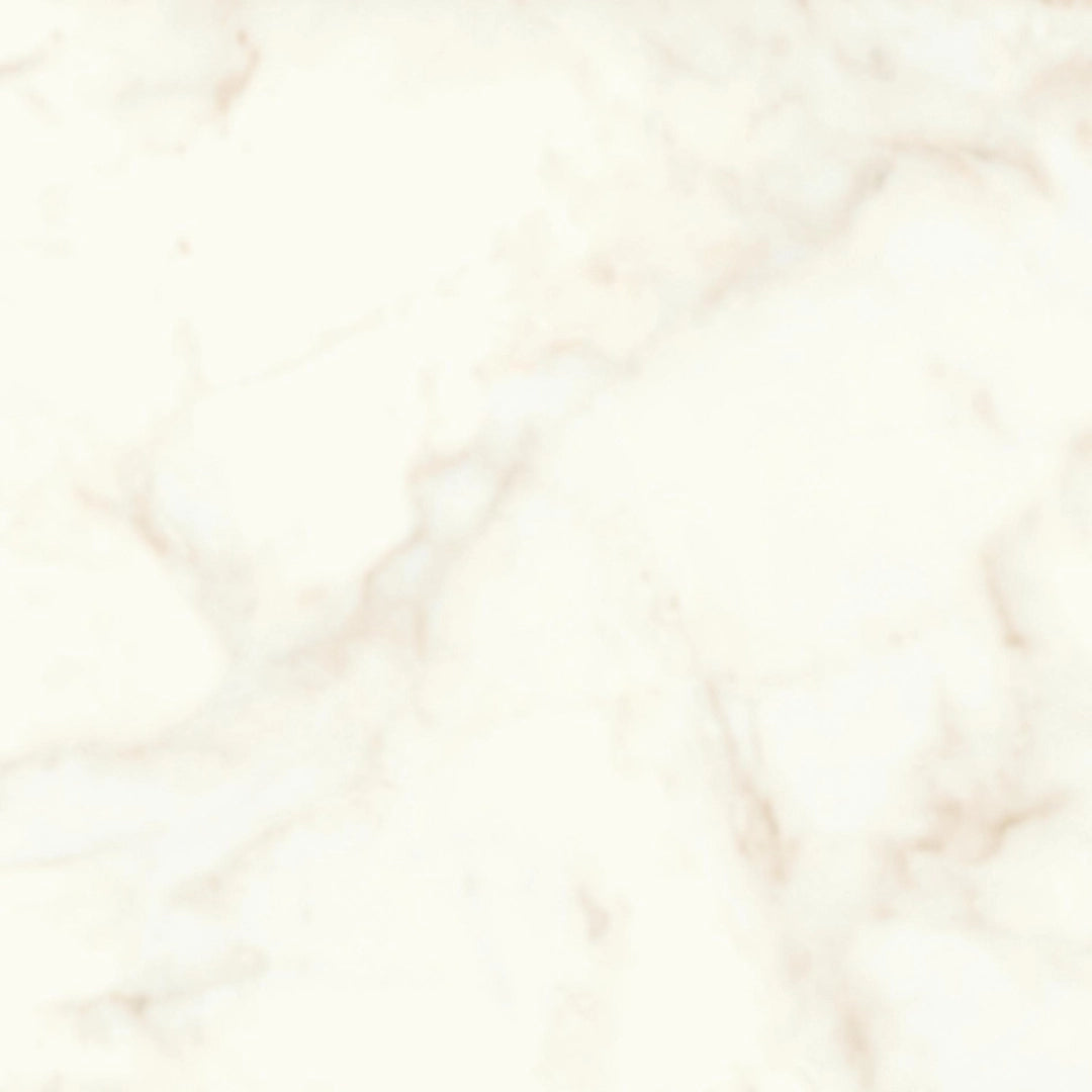 Atlas Concorde, Marvel Shine - A3W1 - Calacatta Delicato, Silk, 75x75cm, 9.00mm, Rett.