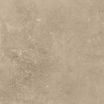 Ceramiche Castelvetro, Absolute - XAU60R2 - Beige, Naturale, 60x60cm, 20.00mm, Rett.
