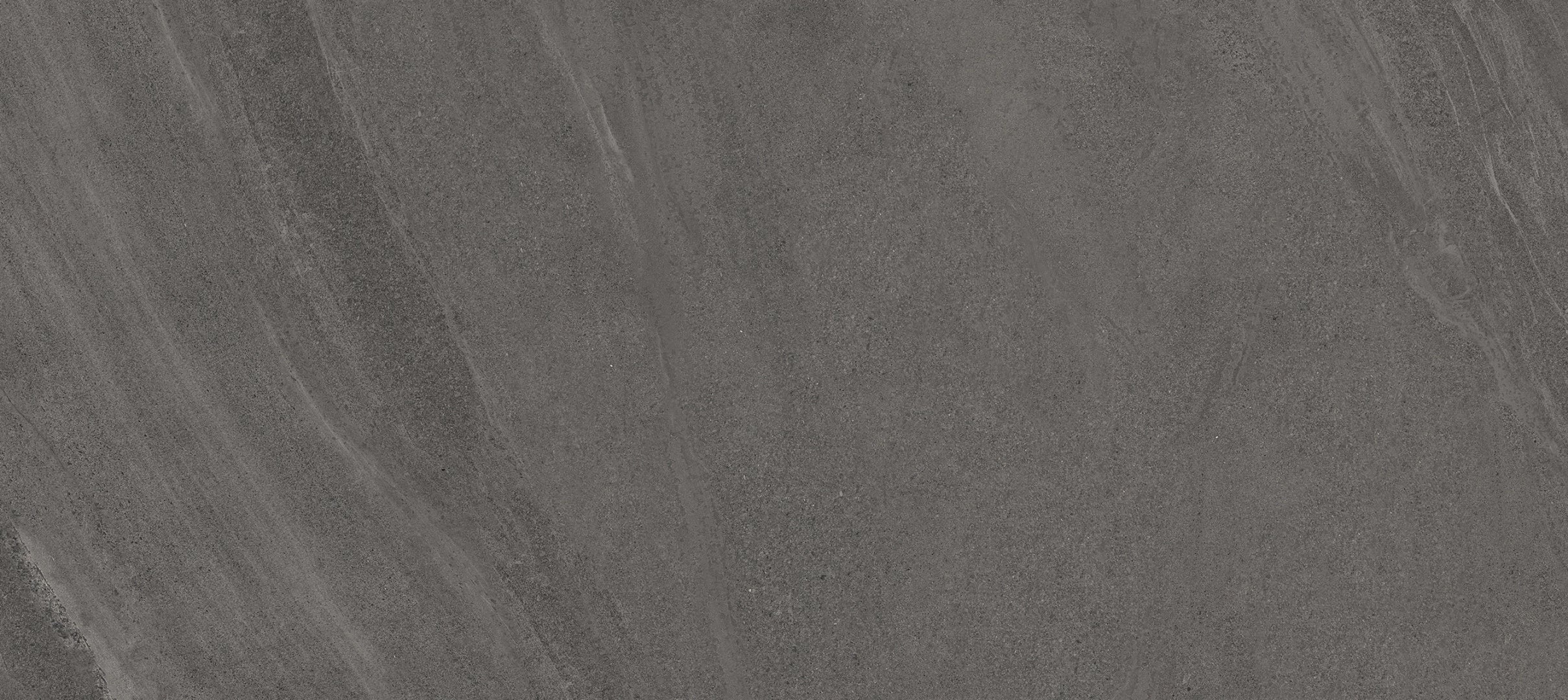 Gardenia Orchidea, Burlington Stone - 55413 - Graphite, Naturale, 80x180cm, 8.50mm, Rett.