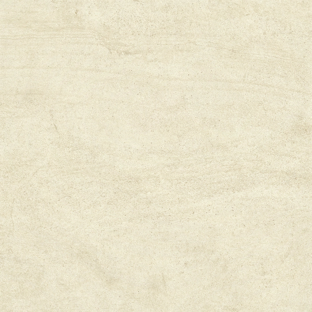 Margres, Hybrid - White , Natural, 90x90cm, 11.00mm, Rett.