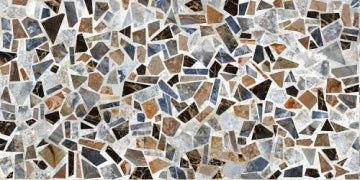 Naxos Ceramica, Serenade - 0128373 - Melody, Levigato, 60x120cm, 7.00mm, Rett.