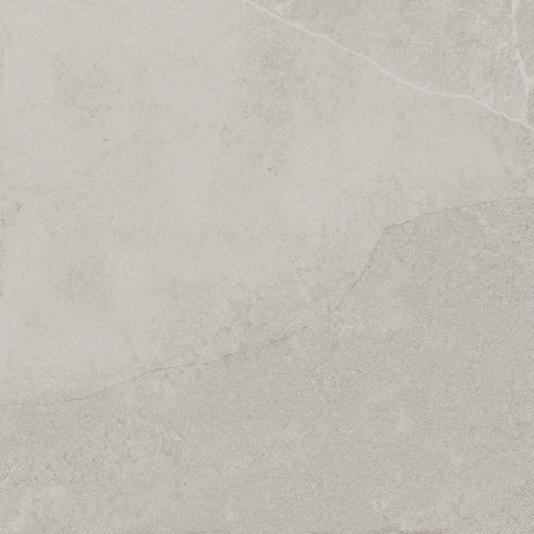 Keraben, Mixit - P0000262 - Blanco, Antislip, 50x50cm, 10.00mm, Rett.