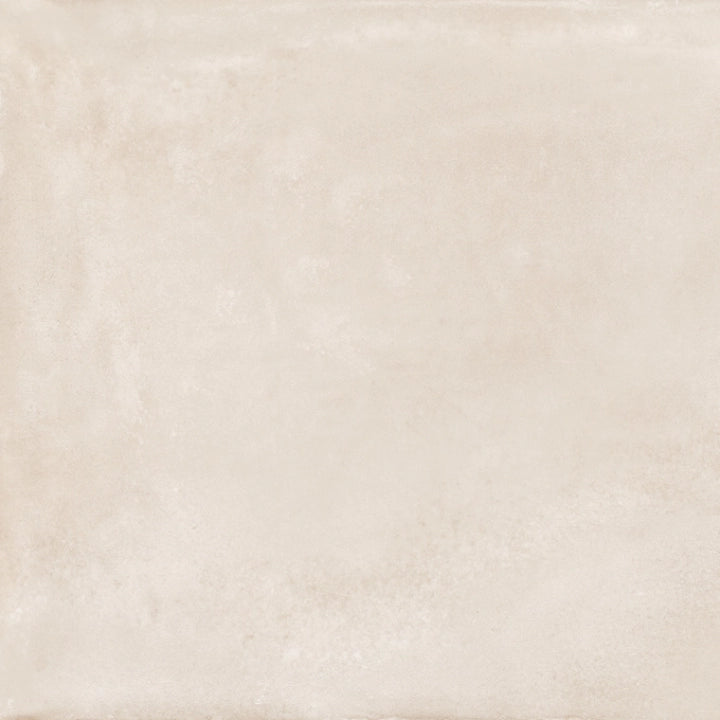 Ergon, Tr3nd - E3ZW---Concrete-Ivory,-Naturale,-120x120cm,-9.50mm,-Rett.