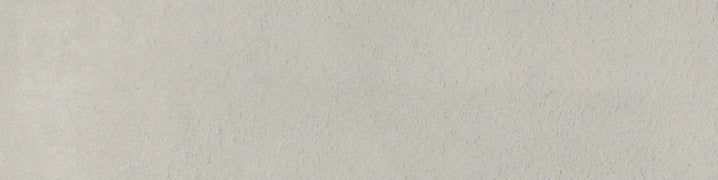 Pamesa, Essenza - Beige, Matt, 9x60cm, 9.50mm, Rett.