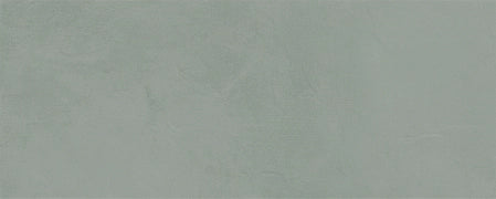 Faetano by Del Conca, Espressione - 54ES04 - Salvia, Matt, 20x50cm, 10.00mm, Rett.