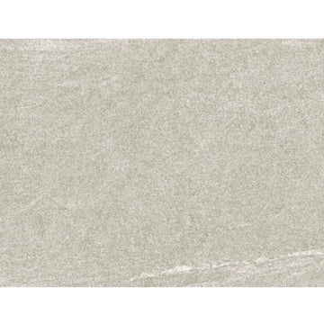 Ceramica Euro, Wals 2.0 - 69072100 -  Ivory, Natural, 60x60cm, 9.00mm, Rett.