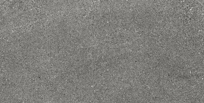 La Fabbrica Ava, Dolomiti - 086117 - Basalto, Liscio, 30x60cm, 10.00mm, Rett.