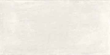 Ceramica Magica, Pietra - MAPILI0136N - Limestone Ivory, Matt, 30x60cm, 9.50mm, Rett.
