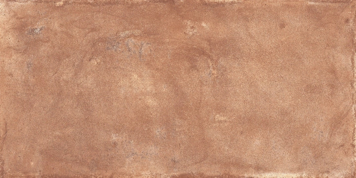 Ceramica Rondine, Terrae - J90754 - Montefalco, Naturale, 20.4x40.6cm, 9.00mm