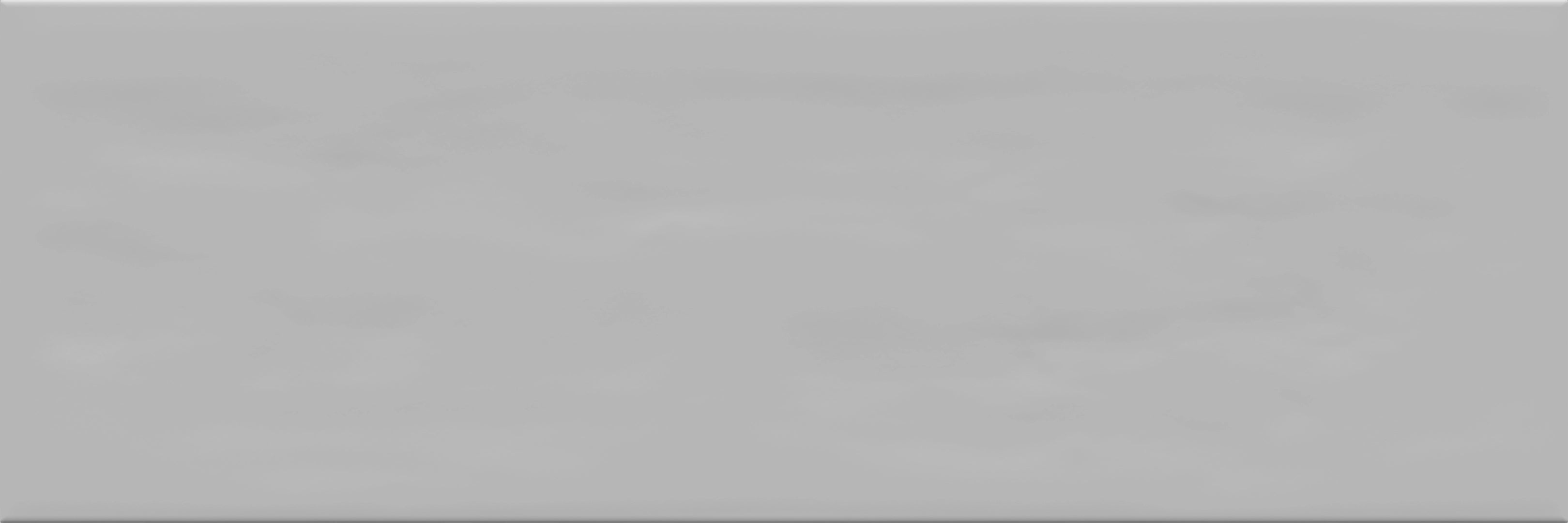 Idea Ceramica, Essenziale - IESR08 - Grigio, Naturale, 25x75cm, 8.00mm