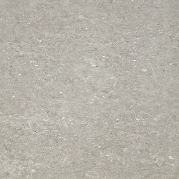 Saime Ceramiche, District - 8600950 - Grigio, Roc, 60x60cm, 9.00mm, Rett.