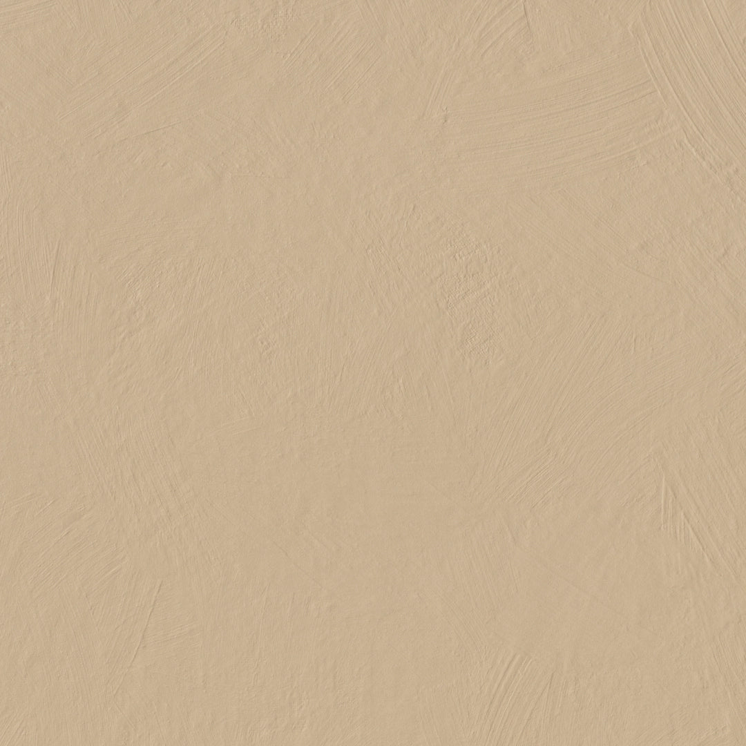 Cir Manifatture Ceramiche, Chromagic - 1075310 - Crem Caramel, Naturale, 60x60cm, 9.50mm, Rett.
