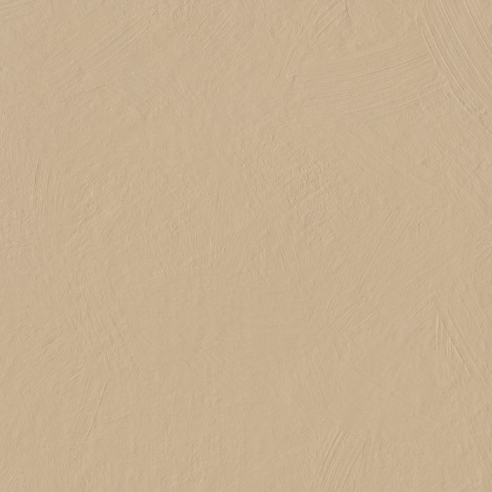 Cir Manifatture Ceramiche, Chromagic - 1075310 - Crem Caramel, Naturale, 60x60cm, 9.50mm, Rett.