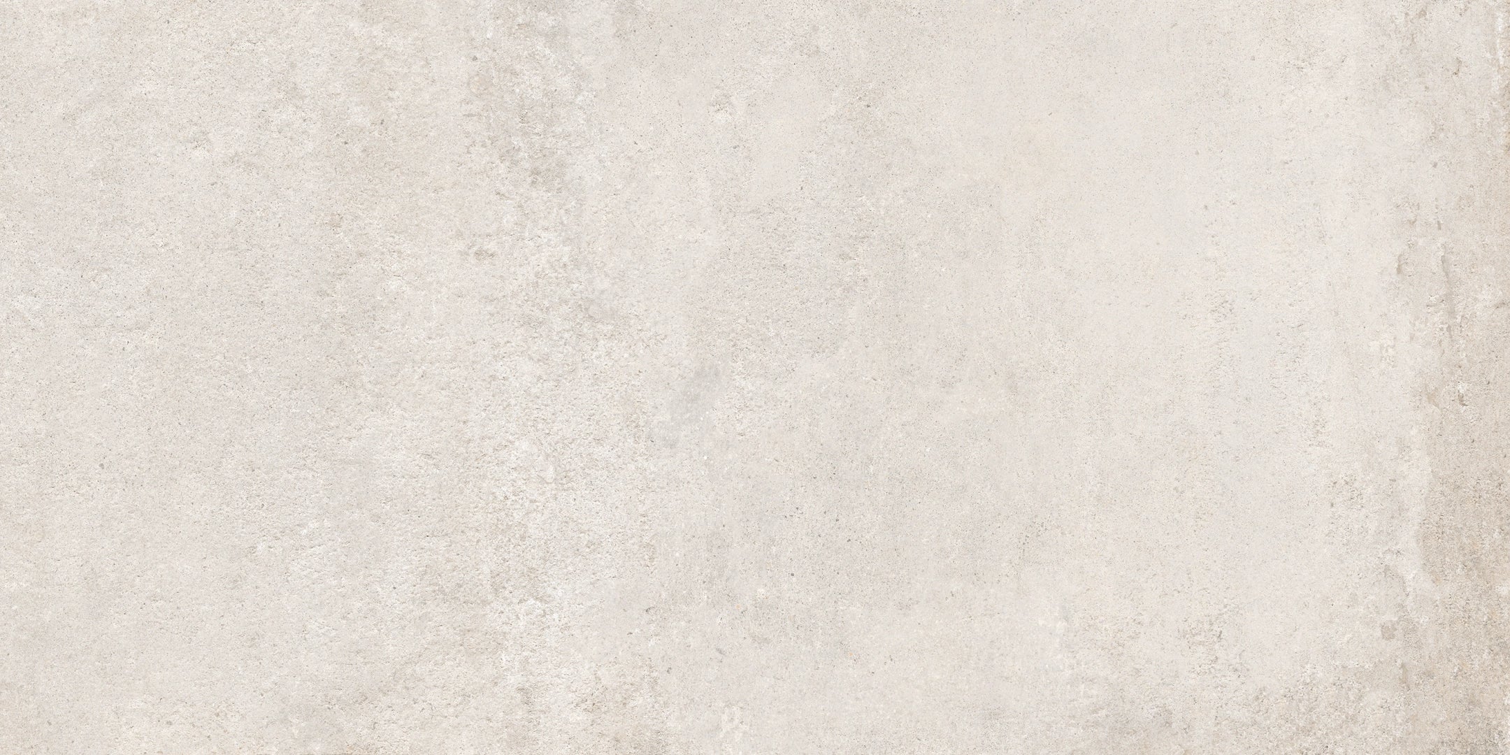 Florim, Match Up - 772150---Sugar,-Grip,-60x120cm,-20.00mm,-Rett.