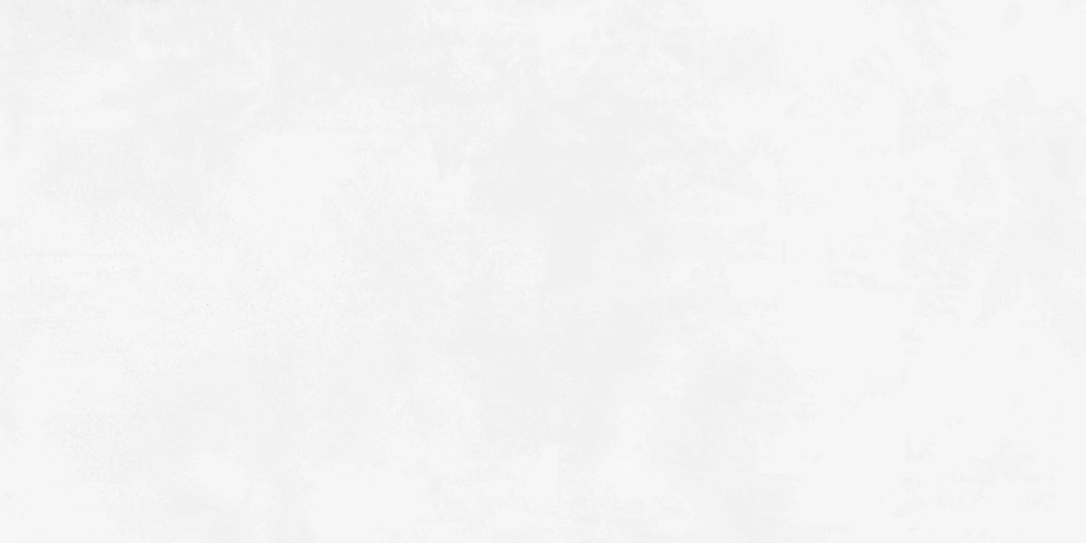 Ecoceramic, Kadence - FM0450---Blanco,-Matt,-30x60cm,-10.00mm,-Rett.
