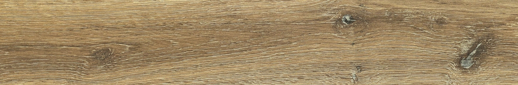 Florim, Planches - 755673---Noisette,-Matt-,-20x120cm,-9.00mm,-Rett.