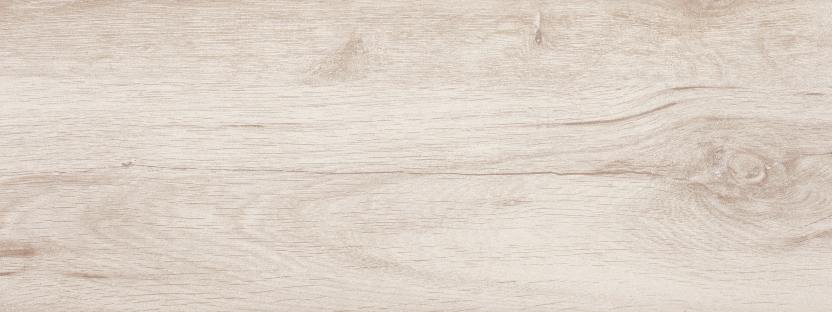 Argenta Ceramica, Forest - Bianco, Matt, 20x60cm, 8.50mm, Not rectified
