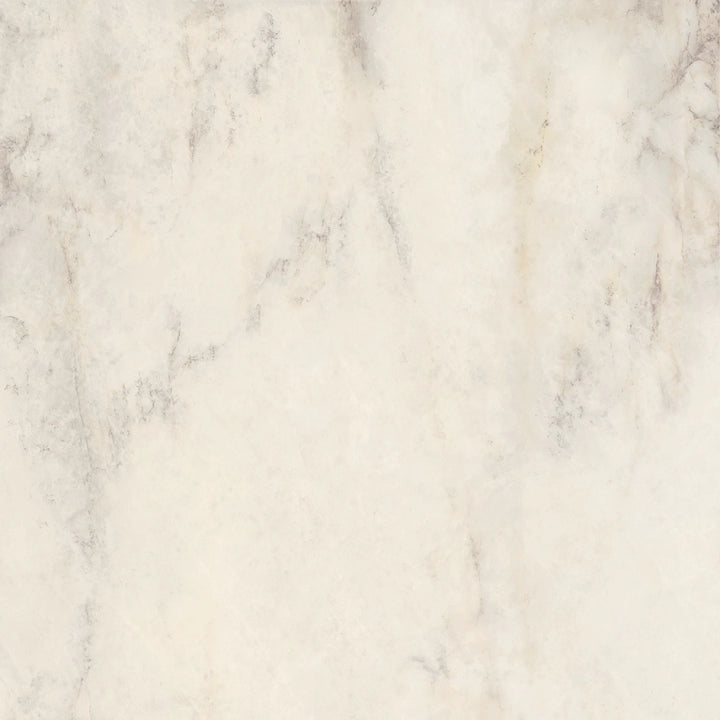 Tagina, Patagonia - Bianco, Lucidato, 120x120cm, 9.00mm, Rett.