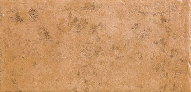 Del Conca, Carpegna - G2RN11 - Hrn 11 - Beige, Nat, 15x30cm, 8.50mm