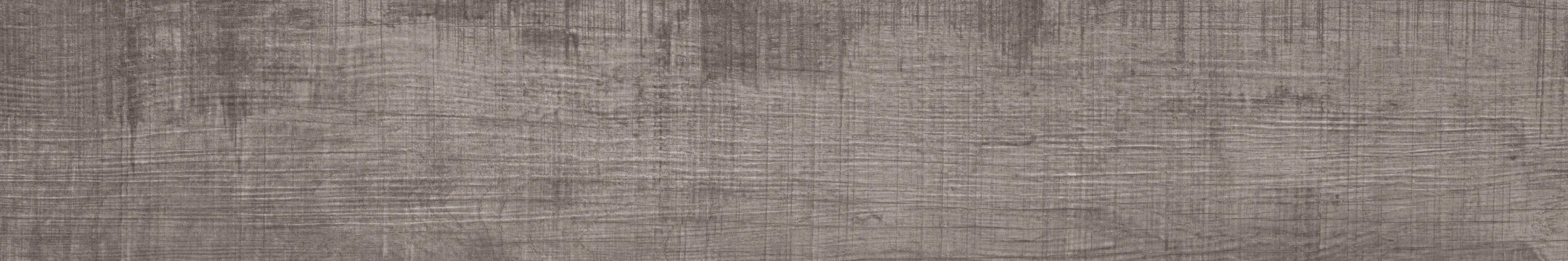 Serenissima Ceramiche, Norway - 1050640 - Long Night, Naturale, 20x120cm, 9.50mm, Rett.