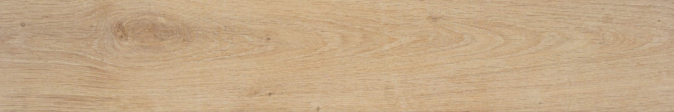 Stn Ceramica, Rigel - CAJ4GS - Roble, Matt, 15x90cm, 10.00mm