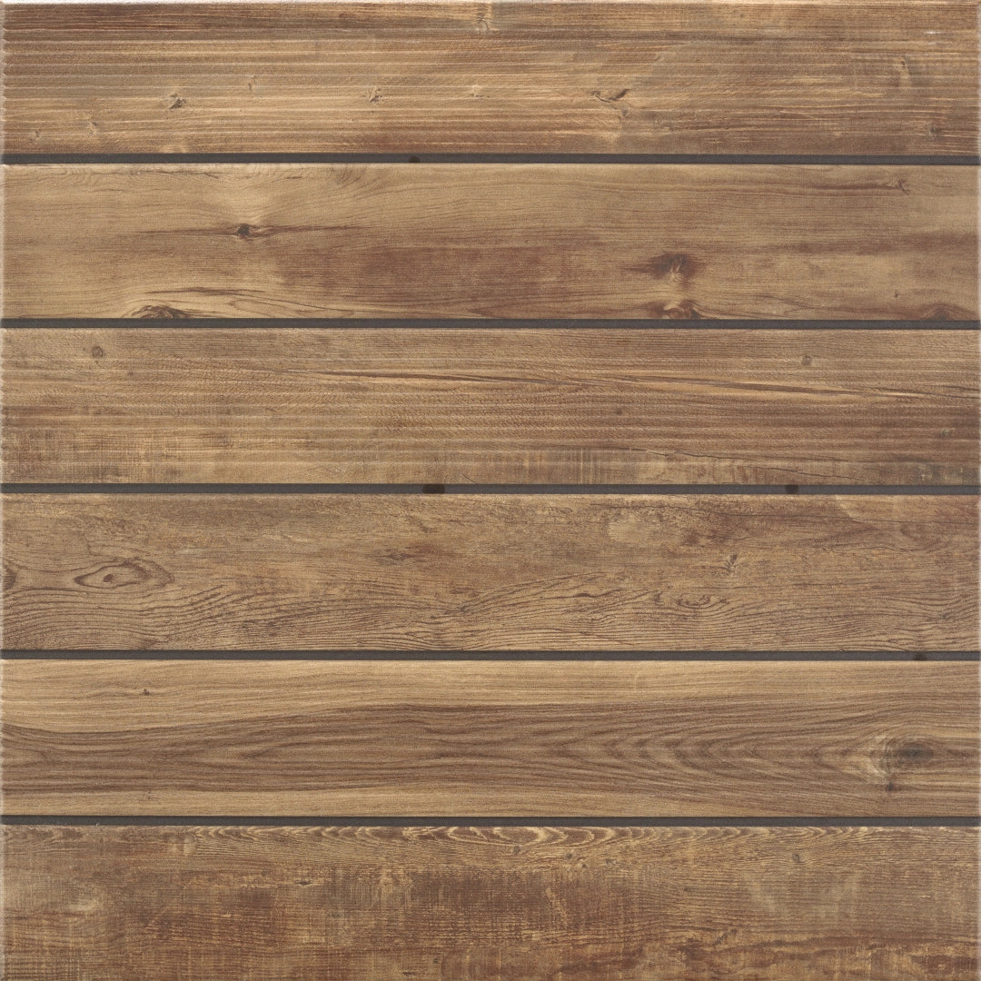 Stn Ceramica, Bobal - VA1NCS - CastaÑo, Matt, 45x45cm, 10.00mm