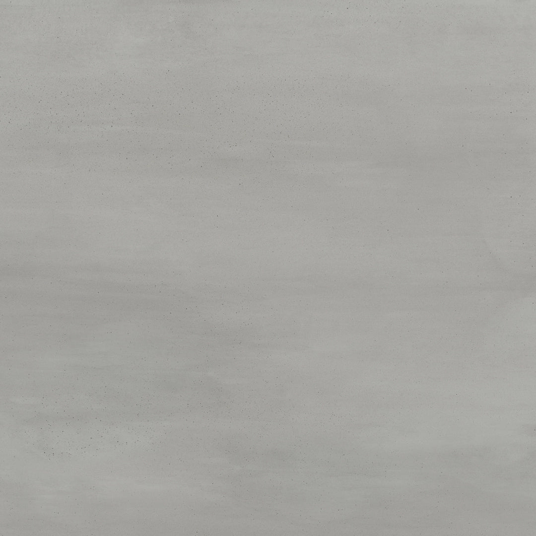 Ceramiche Caesar, Built - AD08 - Sidewalk, Grip, 120x120cm, 20.00mm, Rett.